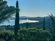 Vente Propriété 6 pièces 214 m2 Les issambres