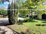 Vente Maison 6 pièces 200 m2 Issigeac