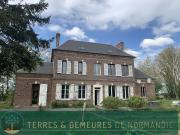 Vente Maison 6 pièces 216 m2 Capelle les Grands