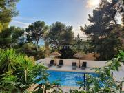 Vente Propriété 6 pièces 222.12 m2 Sète