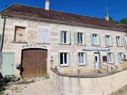 Vente Propriété 6 pièces 223.96 m2 Asnières sous Bois