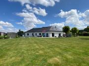 Vente Propriété 6 pièces 223 m2 Arras