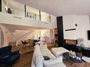 Vente Propriété 6 pièces 224 m2 Sainte marie la mer