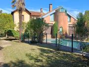 Vente Propriété 6 pièces 226.48 m2 Montauban