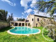 Vente Propriété 6 pièces 227.43 m2 Mane