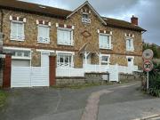 Vente Propriété 6 pièces 236 m2 Magny en Vexin