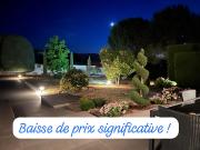 Vente Propriété 6 pièces 240 m2 Roanne