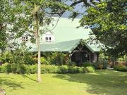 Vente Propriété 6 pièces 242 m2 Saint claude