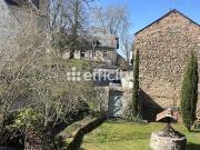 Vente Propriété 6 pièces 243 m2 Busset