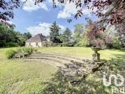 Vente Propriété 6 pièces 250 m2 Brie Comte Robert