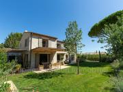 Vente Propriété 6 pièces 250 m2 Eygalières