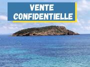 Vente Propriété 6 pièces 258.42 m2 La Ciotat