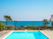 Vente Propriété 6 pièces 262.72 m2 Sainte lucie de porto...