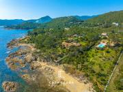 Vente Propriété 6 pièces 262.72 m2 Sainte lucie de porto...