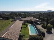 Vente Propriété 6 pièces 270 m2 Montpellier