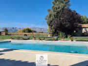 Vente Propriété 6 pièces 288 m2 Trets