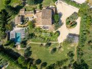 Vente Propriété 6 pièces 300 m2 Saint Saturnin lès Apt