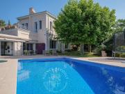 Vente Propriété 6 pièces 318 m2 Marseille 7ème