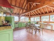 Vente Propriété 6 pièces 350 m2 Baubigny