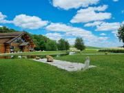 Vente Propriété 6 pièces 450 m2 Migennes