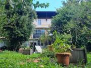 Vente Propriété 6 pièces 570 m2 La Ferté sous Jouarre