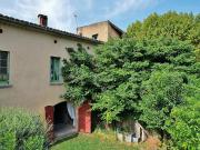 Vente Propriété 6 pièces 91 m2 Uzès