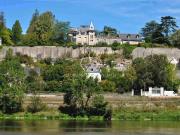 Vente Propriété 70 pièces 1800 m2 Tours