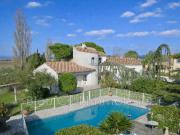 vente propriété 7 Pièce s