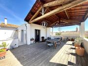 Vente Propriété 7 pièces 123 m2 Caux