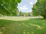 Vente Propriété 7 pièces 134 m2 Selles sur Cher