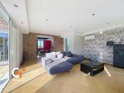Vente Propriété 7 pièces 140 m2 Lyons la Forêt