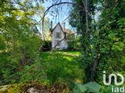 Vente Propriété 7 pièces 150 m2 Samoreau