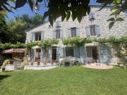 Vente Propriété 7 pièces 187 m2 Saint Pierre de Rivière