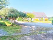 Vente Propriété 7 pièces 154 m2 Loudeac