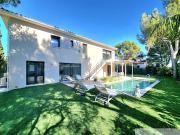 Vente Propriété 7 pièces 155 m2 Cavalaire sur Mer