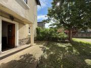 Vente Propriété 7 pièces 156 m2 Civrieux d'Azergues