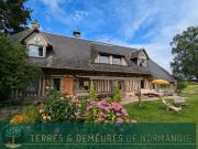 Vente Propriété 7 pièces 157 m2 Cormeilles