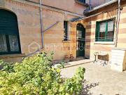 Vente Propriété 7 pièces 159 m2 Roanne Vente Propriété 7 pièces 159 m2 Roanne