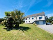 Vente Propriété 7 pièces 161 m2 Saint Molf