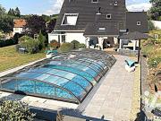 Vente Propriété 7 pièces 210 m2 Plaine