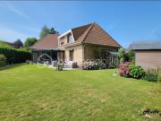 Vente Propriété 7 pièces 164 m2 Cysoing