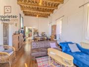 Vente Propriété 7 pièces 170 m2 Les Angles