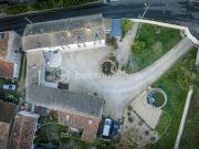 Vente Propriété 7 pièces 170 m2 Val du Mignon