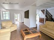 Vente Propriété 7 pièces 171 m2 Provins