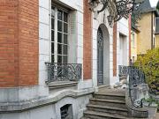 Vente Propriété 7 pièces 175 m2 Neuilly Plaisance