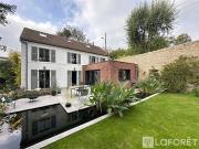 Vente Propriété 7 pièces 177.38 m2 Gif sur Yvette