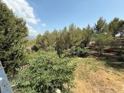 Vente Propriété 7 pièces 178 m2 Aubagne