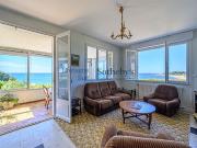 Vente Propriété 7 pièces 180 m2 Pornichet