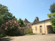 Vente Propriété 7 pièces 181 m2 Sarlat la caneda