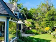 Vente Propriété 7 pièces 184 m2 Hillion